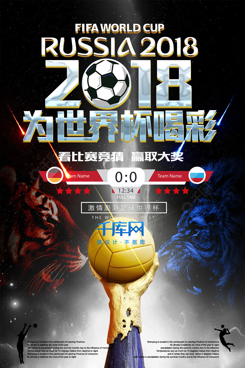 体系高度契