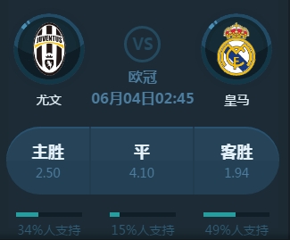 与汗水凯塞