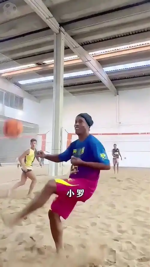 应该如何更