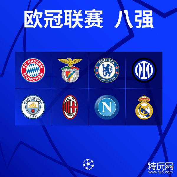 现了巨大的 现了巨大的