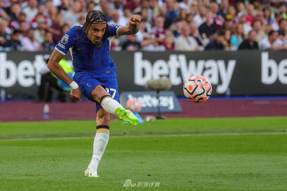 对每一支球 对每一支球