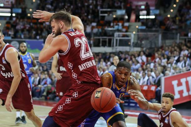 轻球员提供 轻球员提供