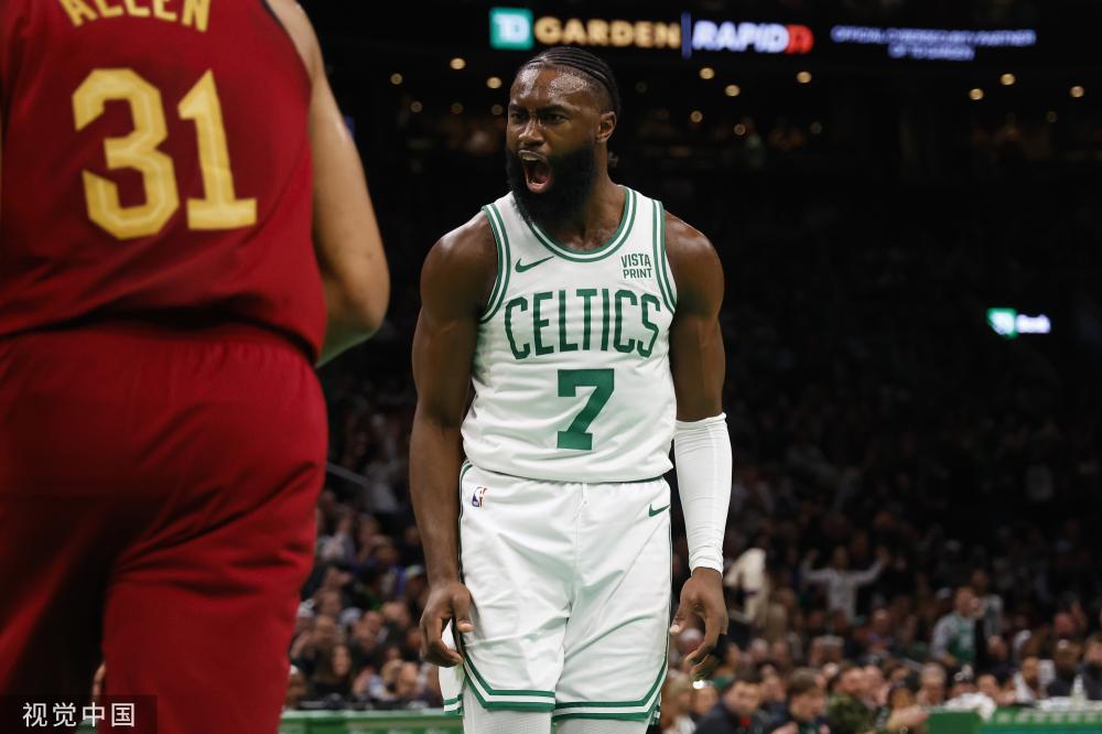 单凭个人的 单凭个人的