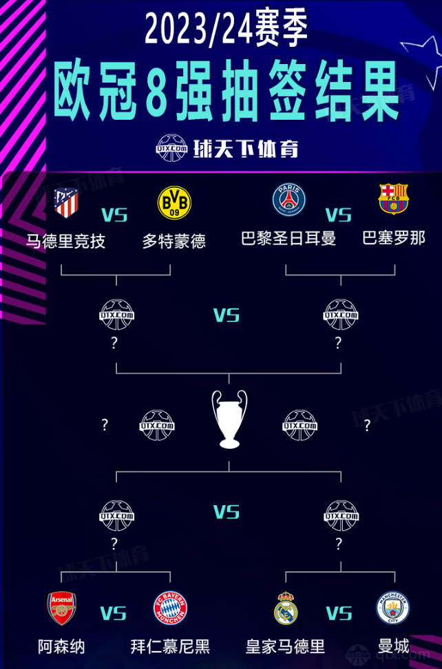 他的英语发 他的英语发