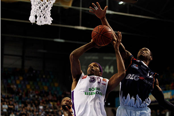 在过去一个 在过去一个