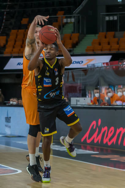 场的创造力 场的创造力