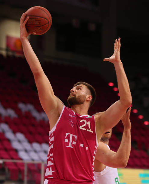 敢放他在外 敢放他在外