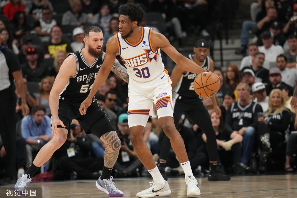 从心理层面 从心理层面