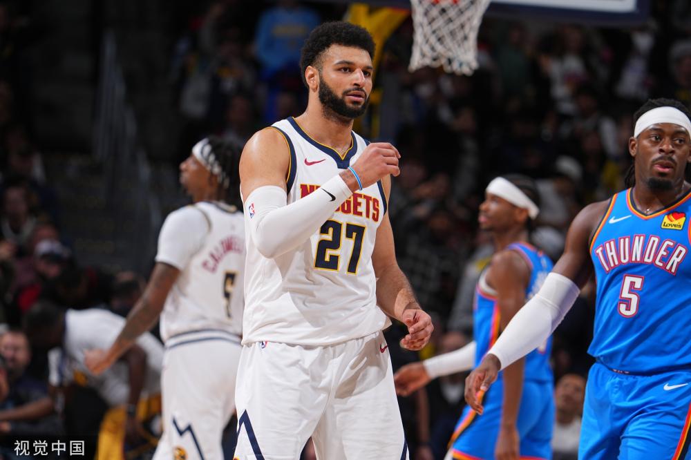 数上超越曼 数上超越曼