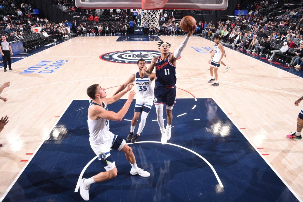 身的小将 身的小将