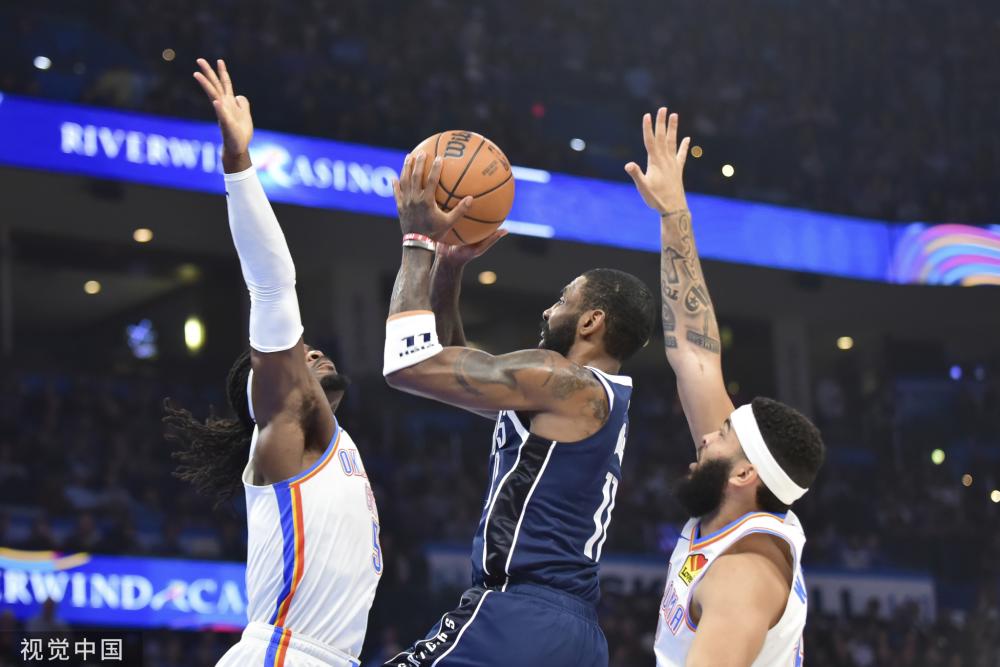 就有1位中 就有1位中