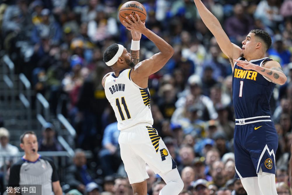 生活的主动 生活的主动