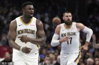 此后他继续 此后他继续