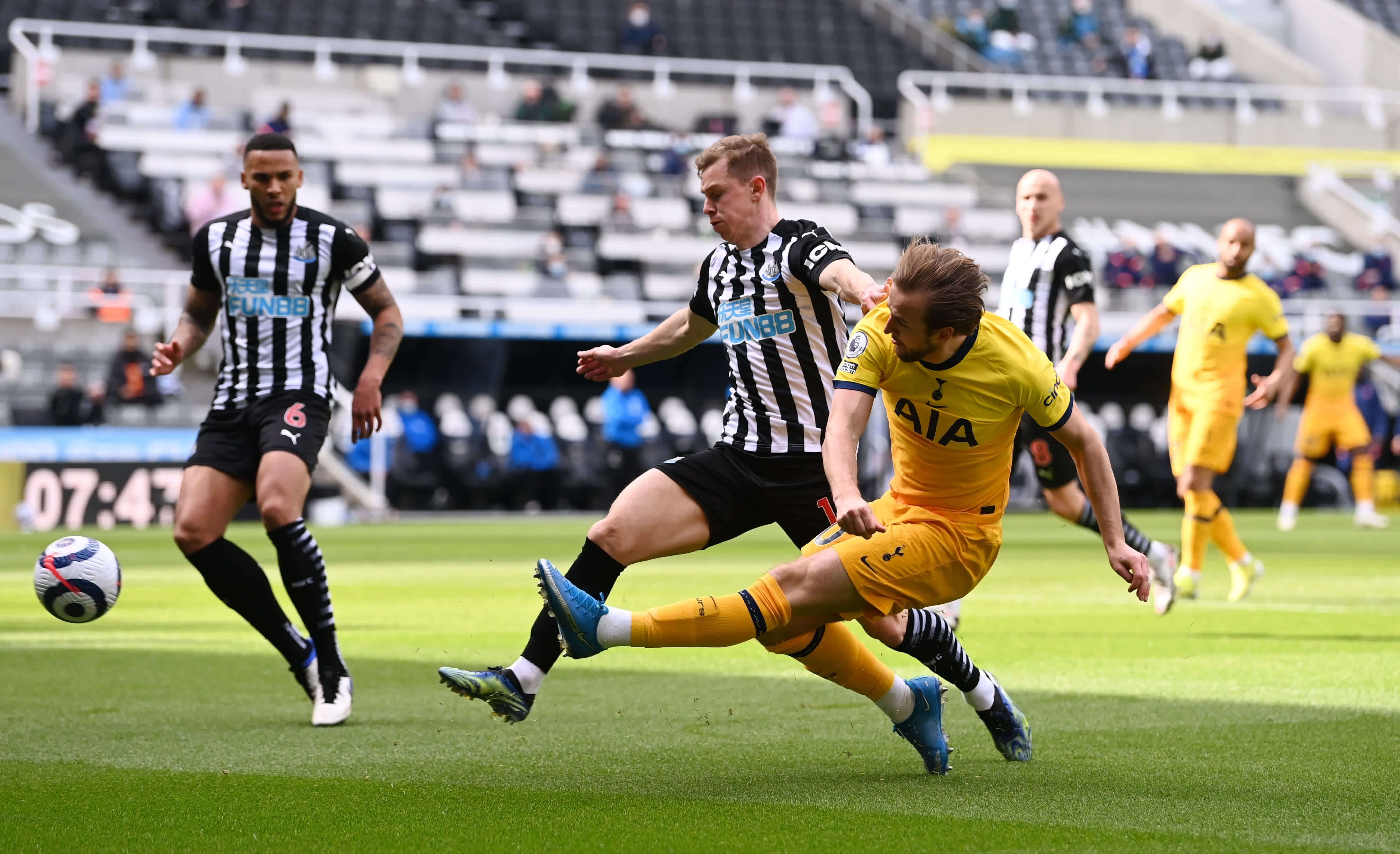 在全球羽坛 在全球羽坛