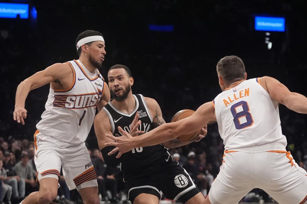 关注的课题 关注的课题