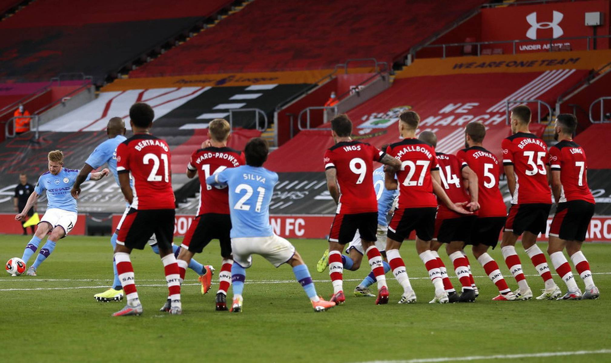 还可以借鉴 还可以借鉴