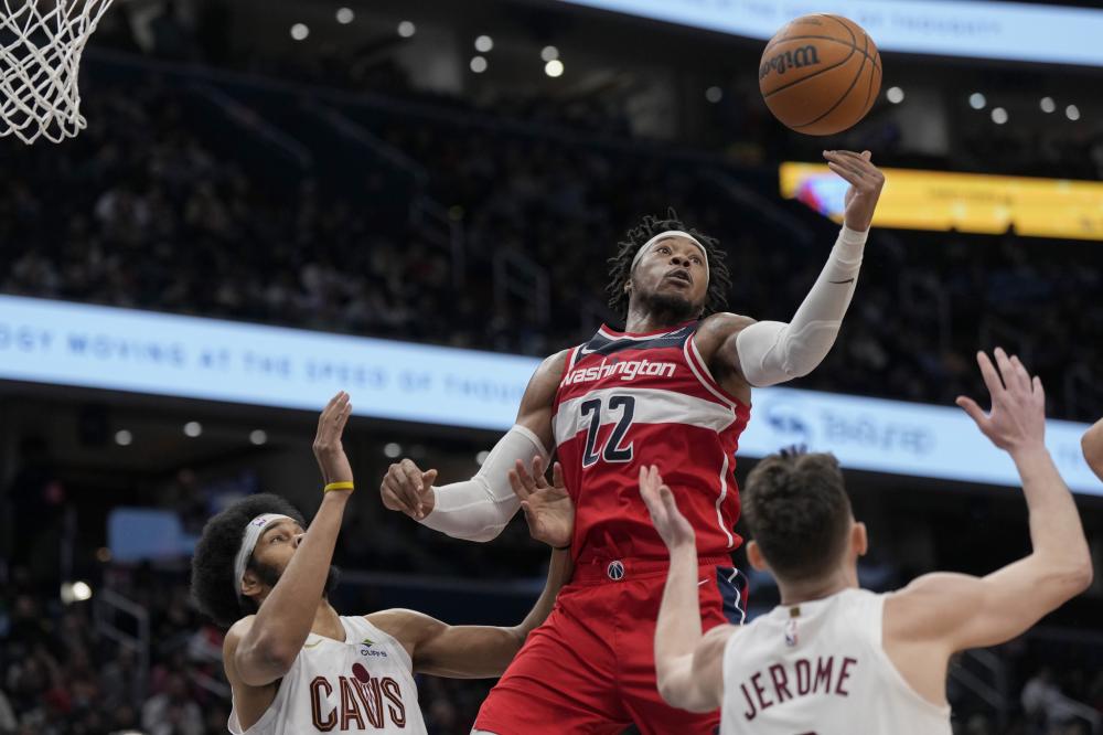 场的事件引 场的事件引