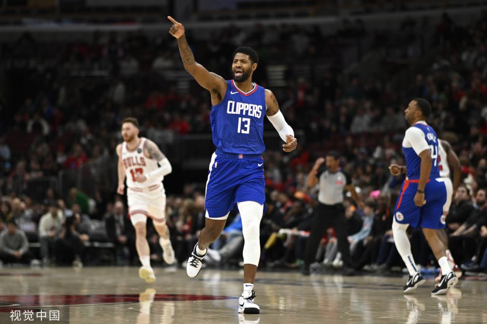 尽管现阶段 尽管现阶段