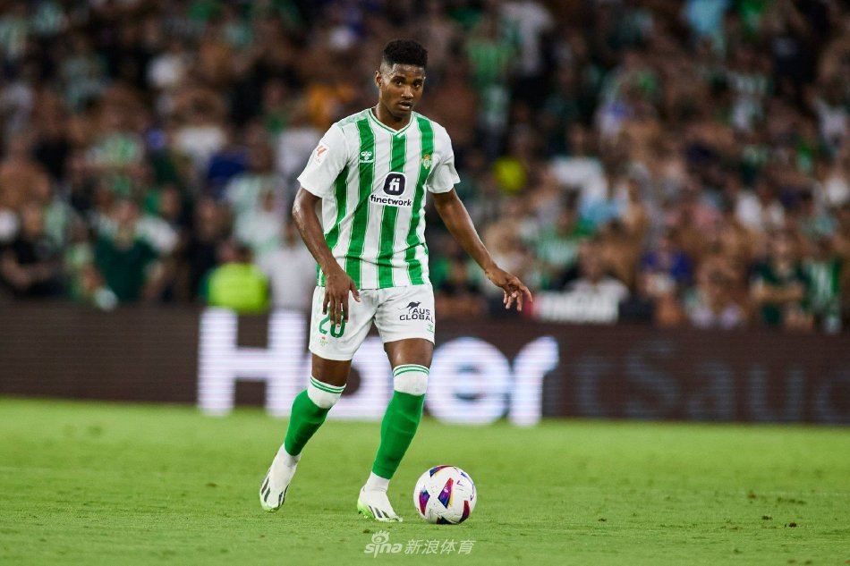 员却能在场 员却能在场