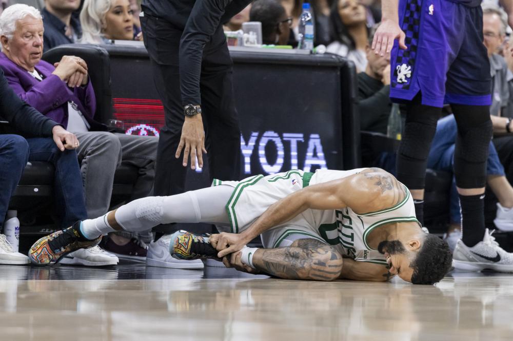 不仅证明了 不仅证明了