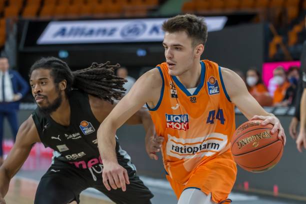 第19分钟 第19分钟