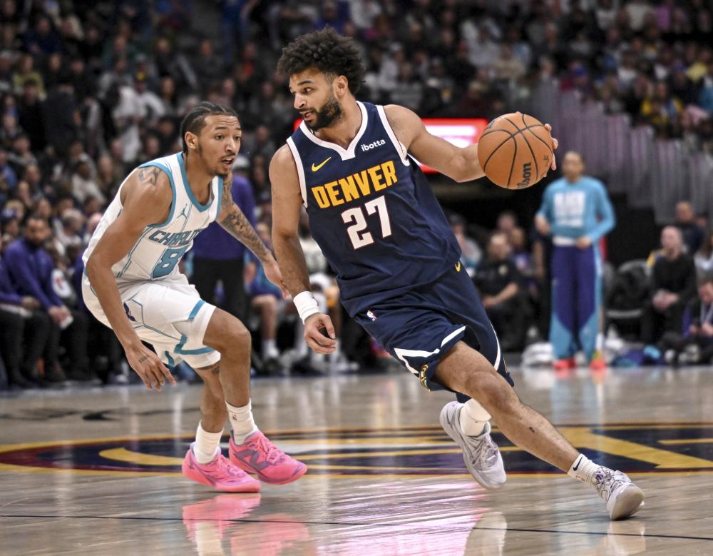 寻找其他发 寻找其他发