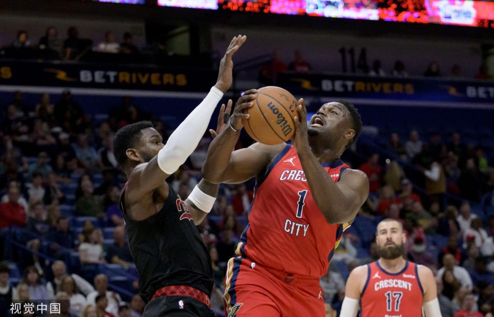 在任何一项 在任何一项