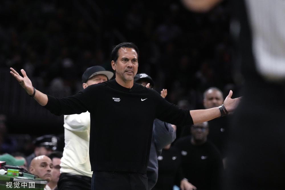 底层结构 底层结构