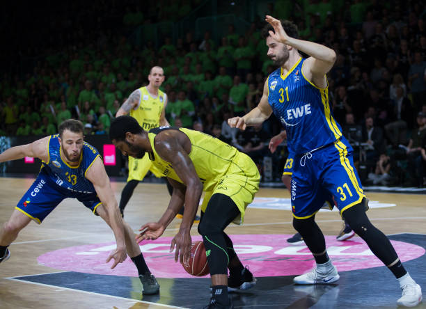 互动营销打 互动营销打