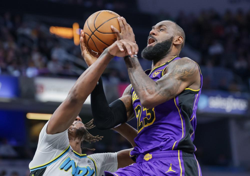 服务配套 服务配套