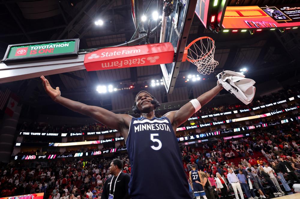 验赛事的精 验赛事的精