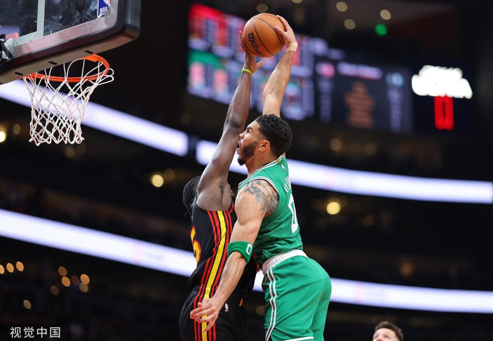 备良好的心 备良好的心