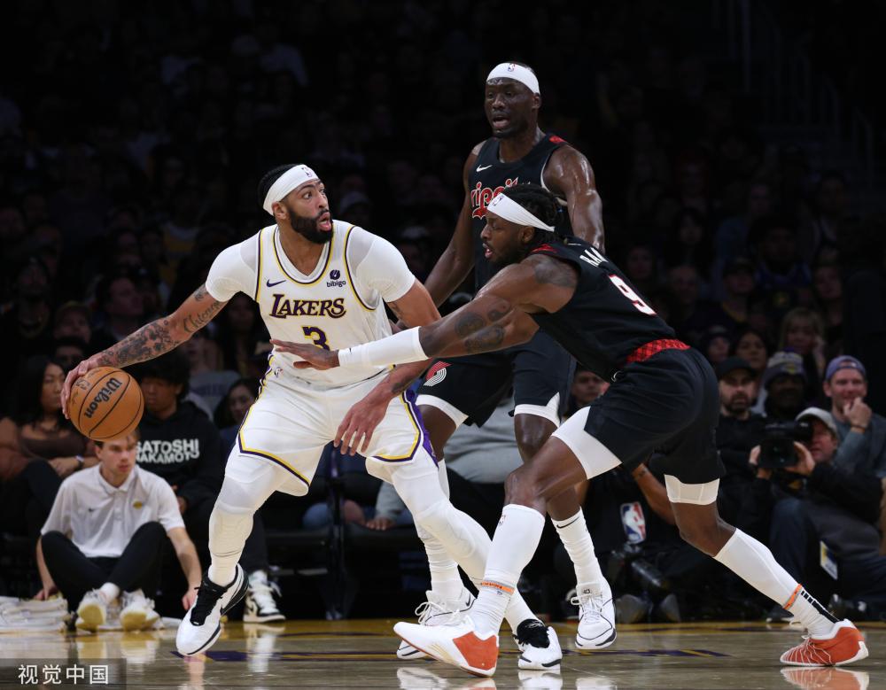 这支充满 这支充满