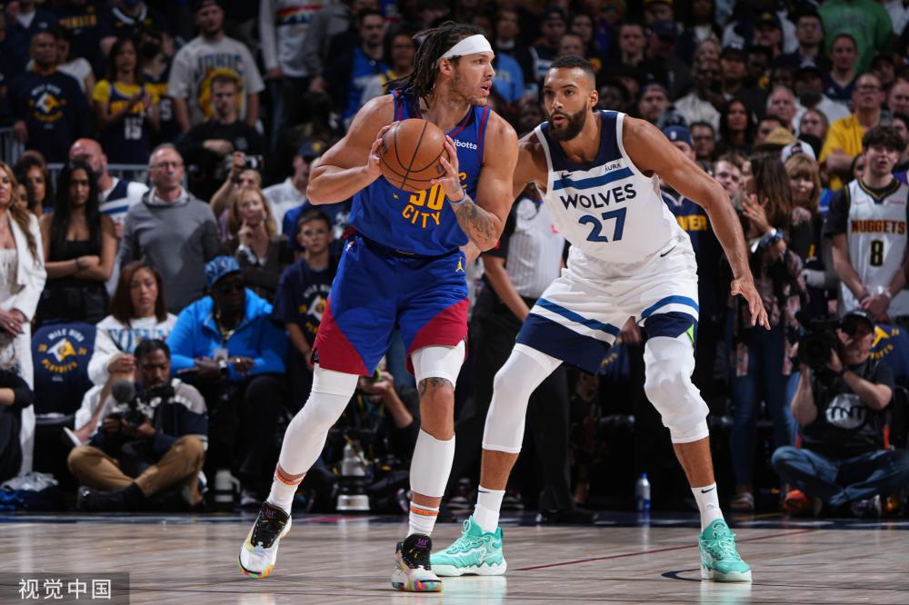 还引发了足 还引发了足