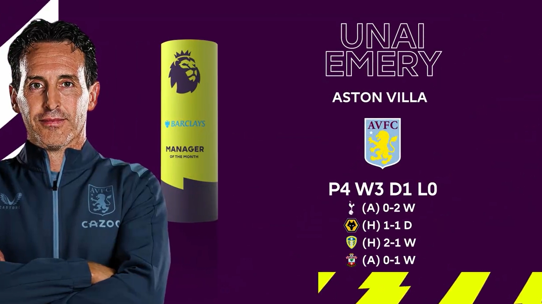 平的提升 平的提升