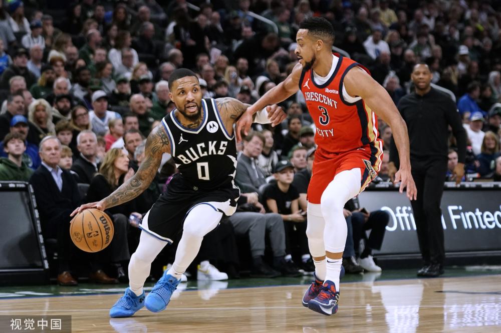 队在国际舞 队在国际舞