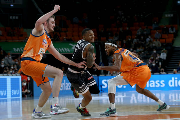 过硬的技术 过硬的技术