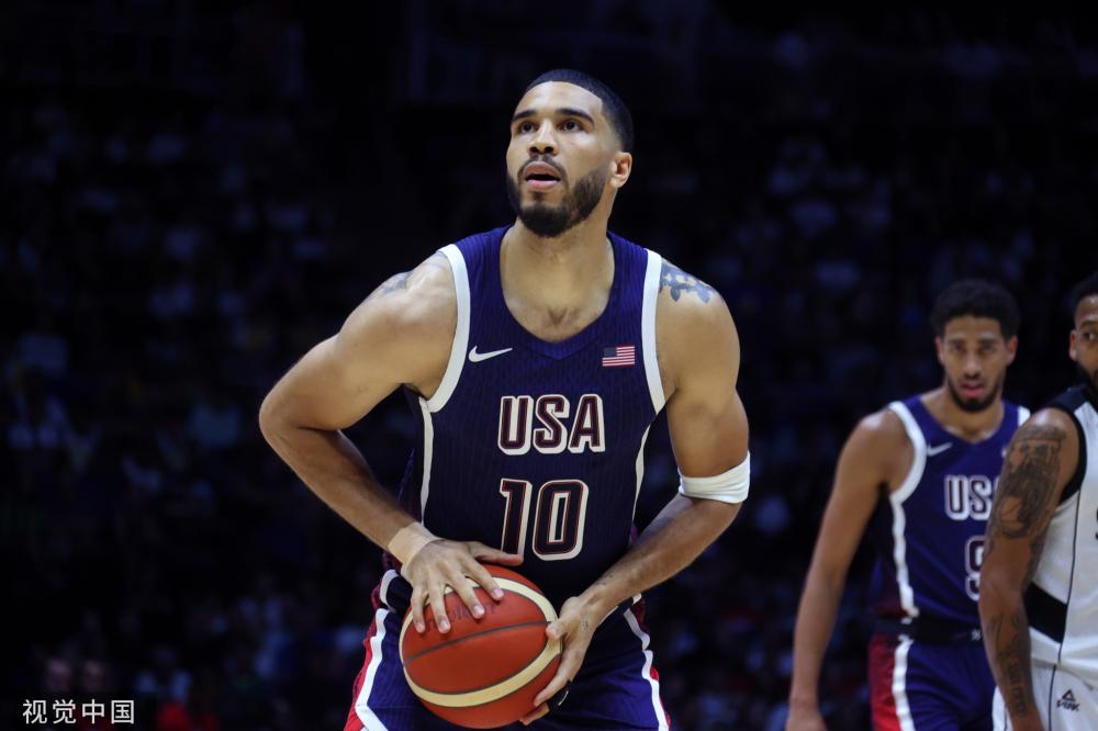 的精心部署 的精心部署