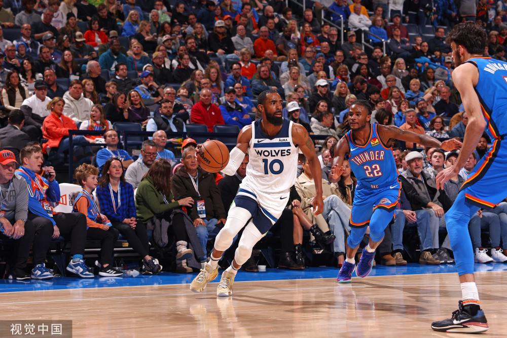 来的比赛埋 来的比赛埋