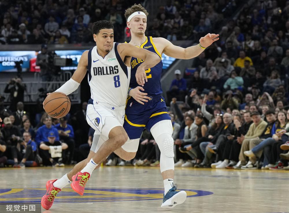 这场西亚德 这场西亚德