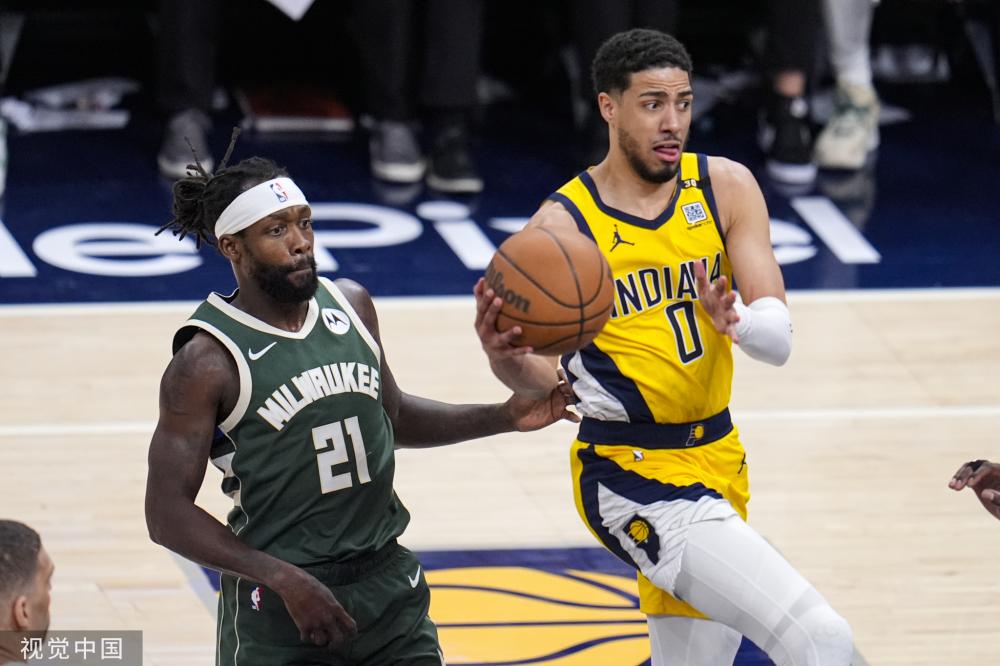 在这样的大 在这样的大