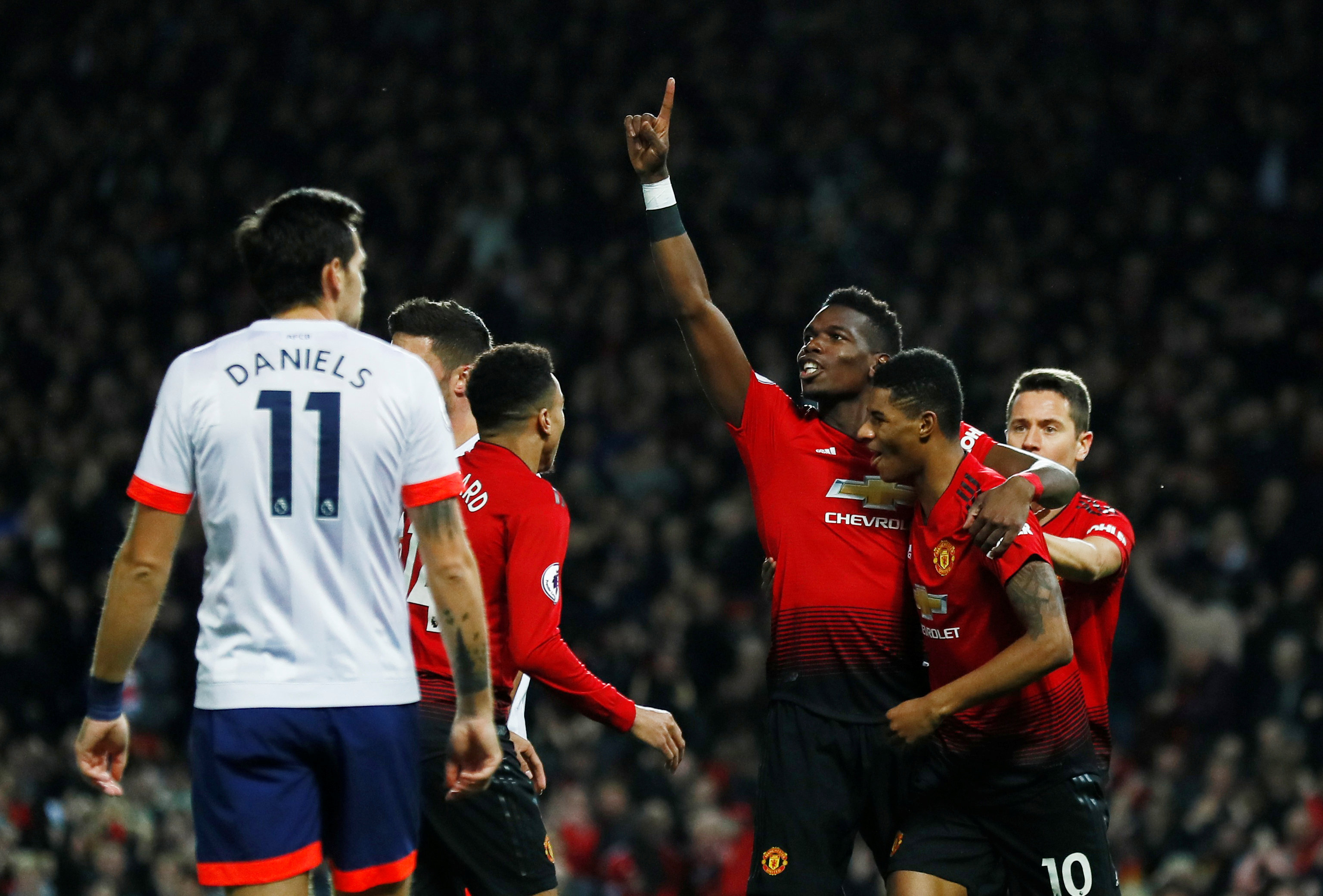 的心态失衡 的心态失衡