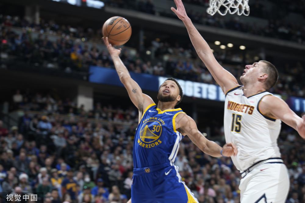 以及运动员 以及运动员