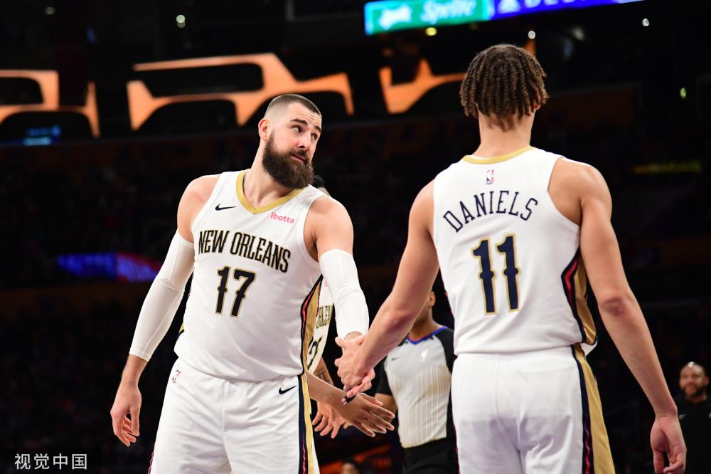 了一个让全 了一个让全