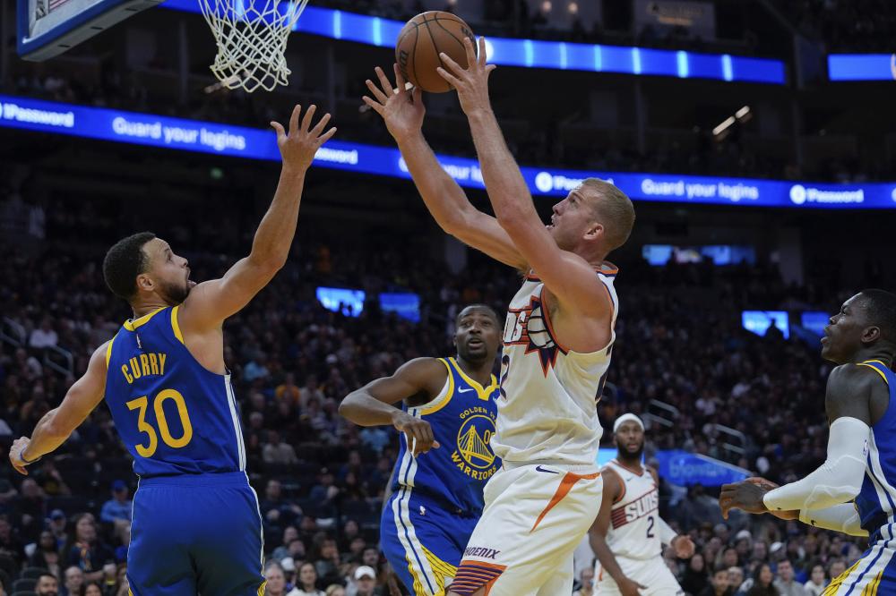 球队可能会 球队可能会