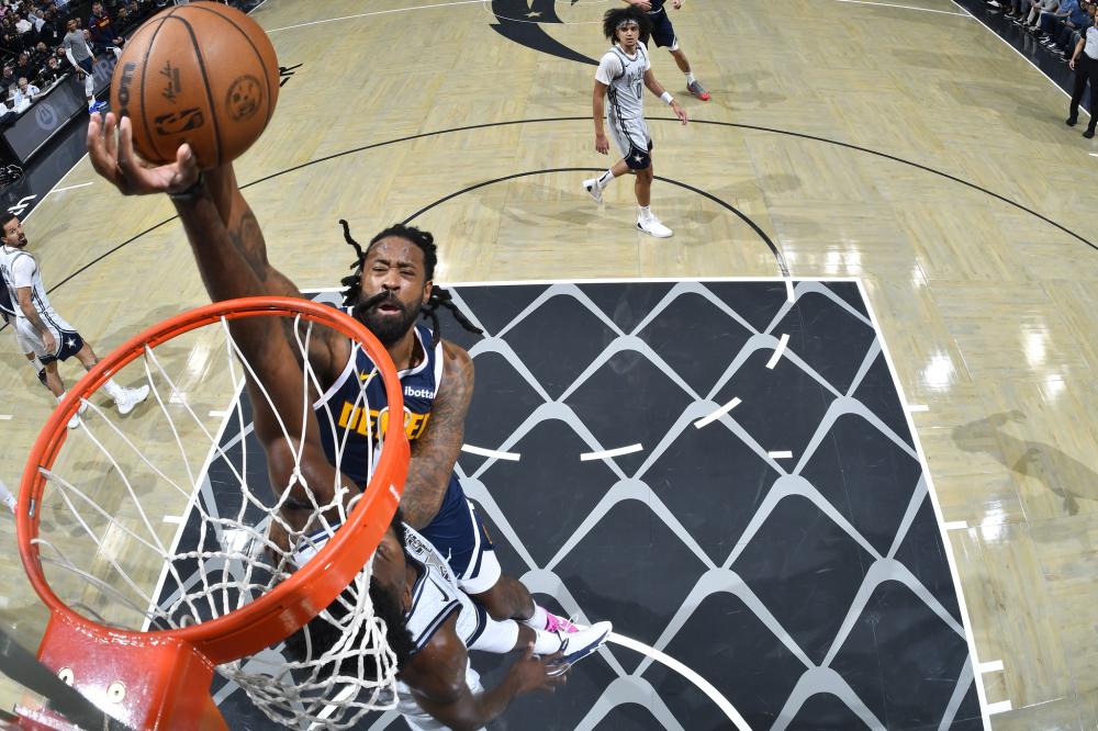 他量身定做 他量身定做