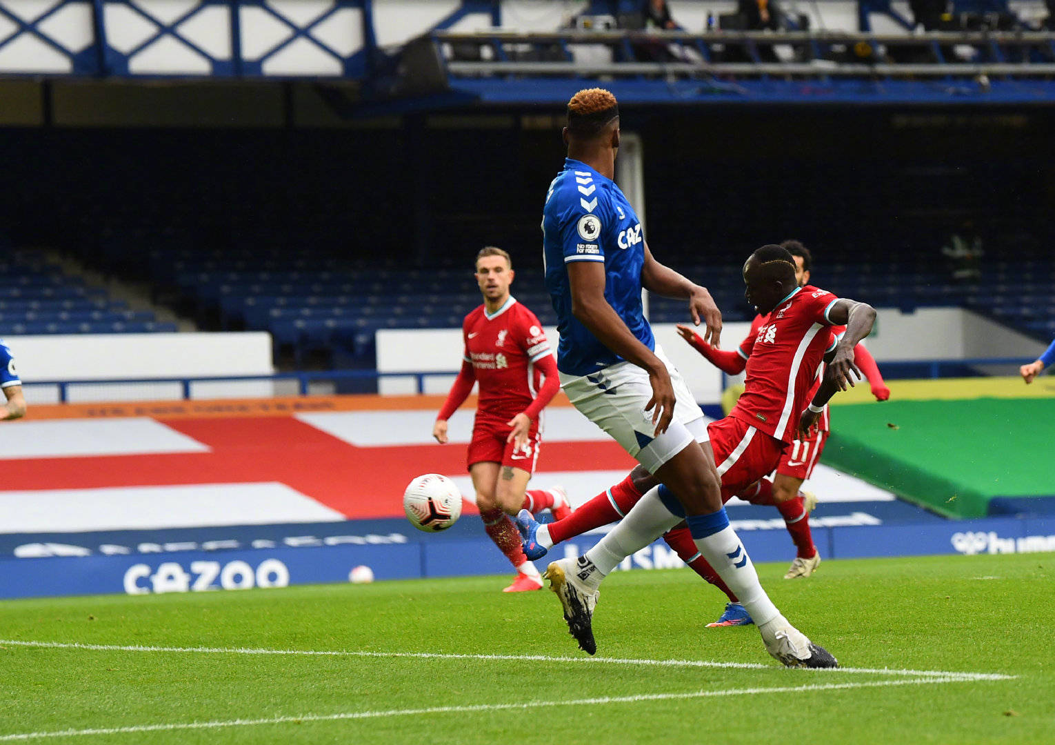 尤为珍贵 尤为珍贵