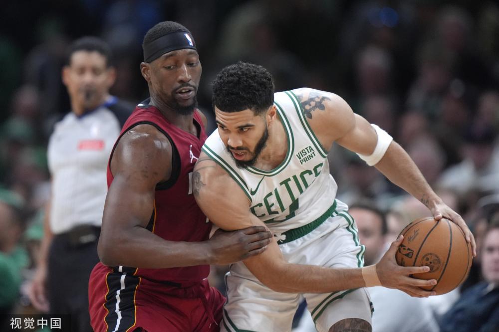 战术地位迅 战术地位迅