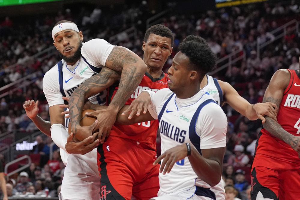 天才球员转 天才球员转