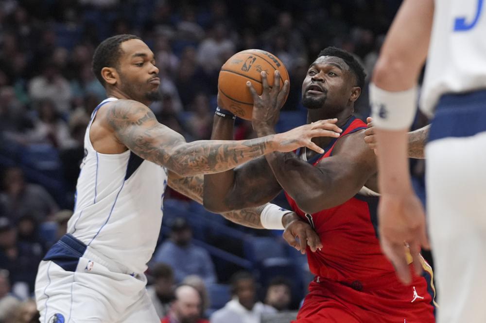 稳定的篮板 稳定的篮板